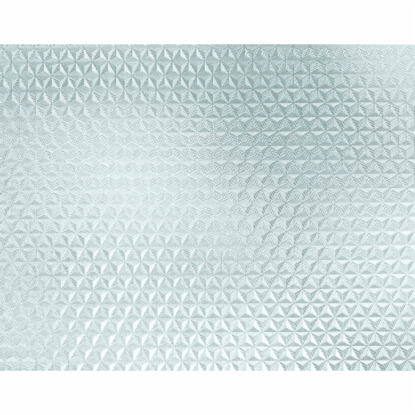 Lepicí fólie DC-fix Schody Průhledná 45 cm x 200 cm