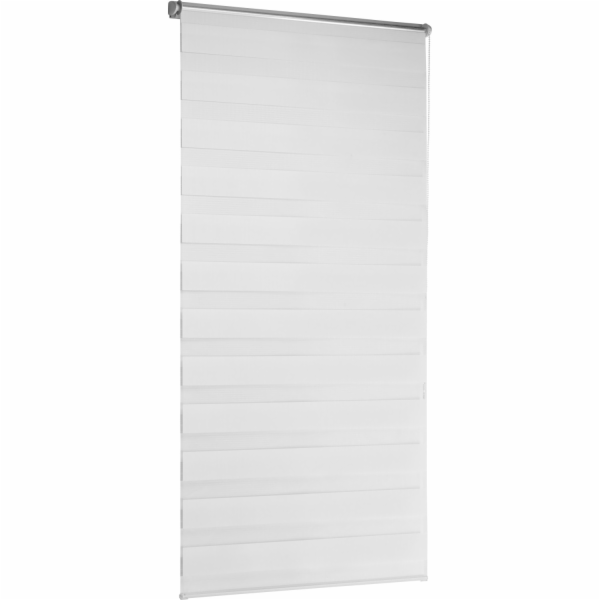 Vario roleta Sedano 80 cm x 150 cm bílá