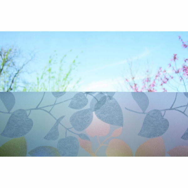 Statická fólie dc-fix Premium Amena 150 cm x 67,5 cm