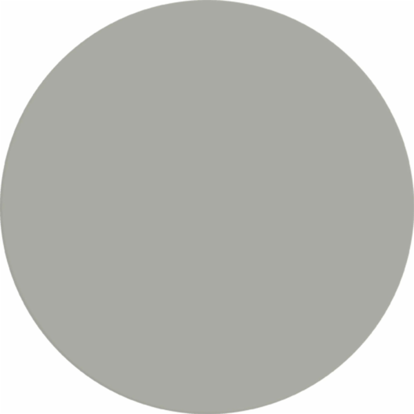 Alpina nástěnná barva Pure Colors betonově šedá 2,5 l