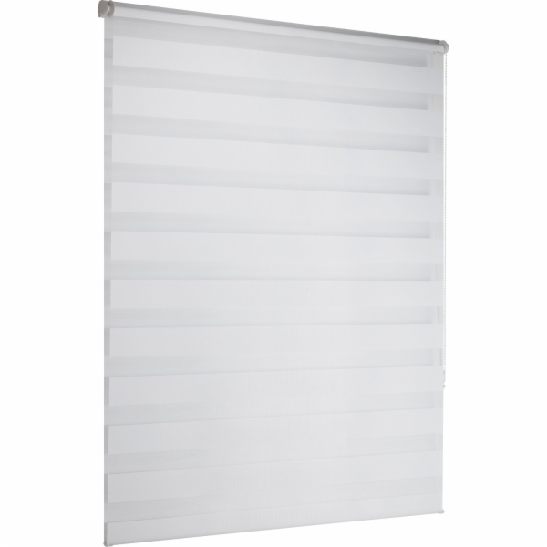 Vario roleta Sedano 100 cm x 150 cm bílá