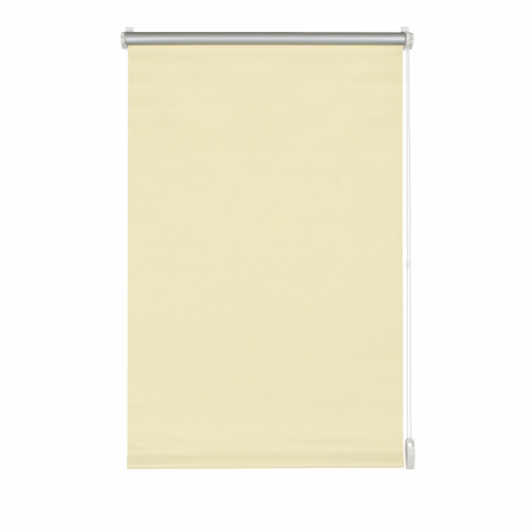 Termo roleta Gardinia EasyFix 75 cm x 150 cm přírodní