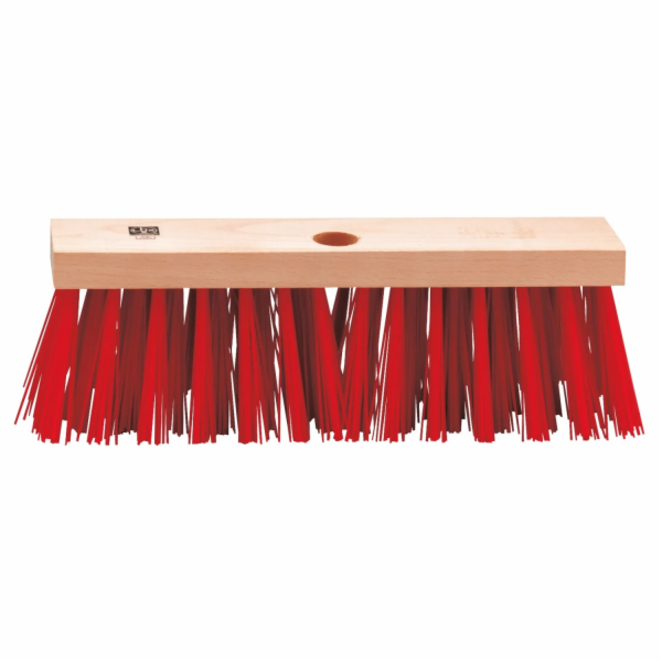LUX-TOOLS Koště Elaston Street