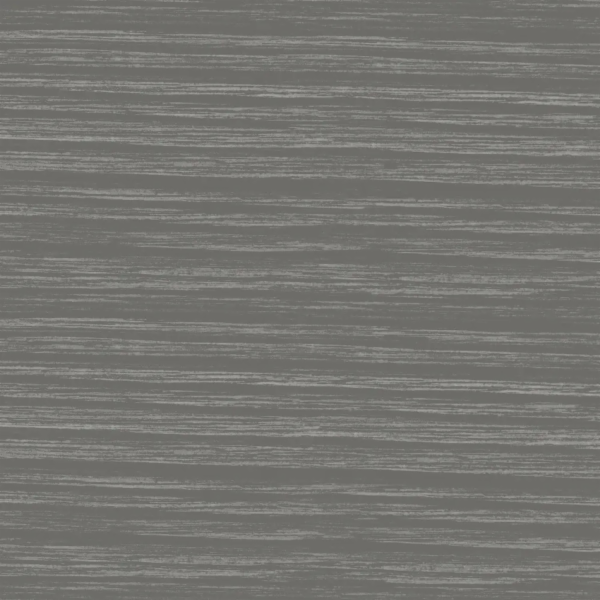 Xyladecor Ochranná lazura na dřevo 2v1 šedá 750 ml