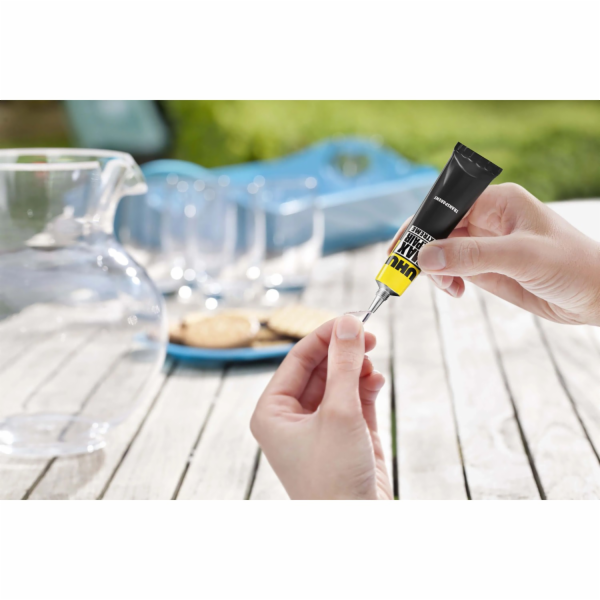 Univerzální lepidlo Uhu Max Repair Power 20 g