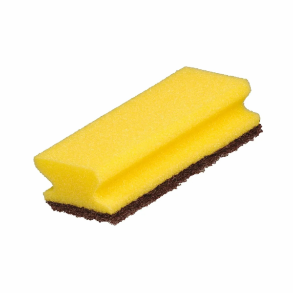 Speciální čisticí houba Mellerud