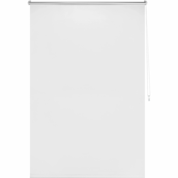 Termo roleta Manresa 100 cm x 175 cm bílá