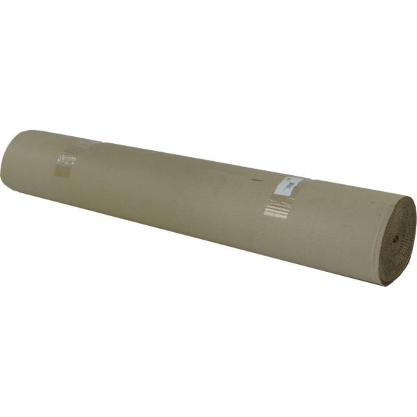 Role vlnité lepenky 1 m x 10 m