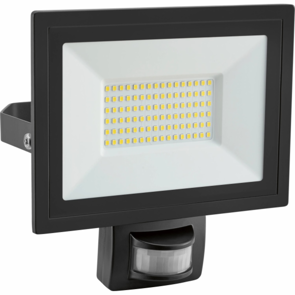 Venkovní bodové světlo s pohybovým senzorem FLS 35W - LED...