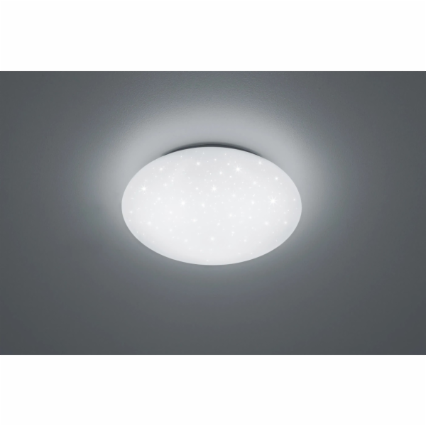 LED stropní světlo Reality hvězdná obloha Potz