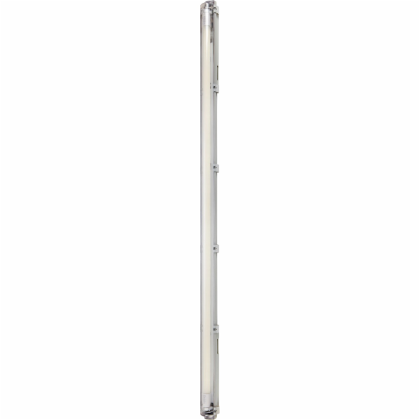 LED svítidlo odolné proti vlhkosti IP65 18 W 1 500 lm 400...