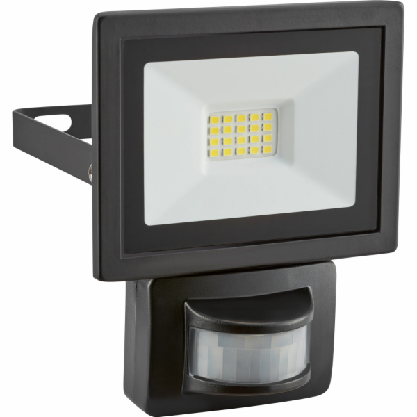 Venkovní bodové světlo s pohybovým senzorem FLS 7W - LED ...