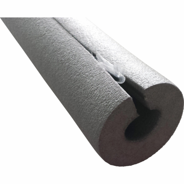 Samolepicí izolace potrubí NMC Climatube® Easy 15-25 1m