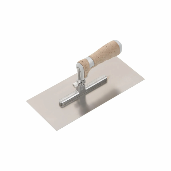 LUX-TOOLS Vario Professional hladítko