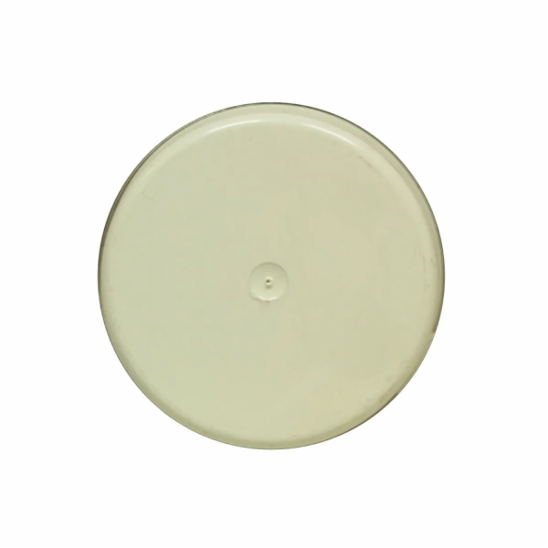 Dupli-Color Autolakový sprej 400 ml bílá-šedá 1-0400