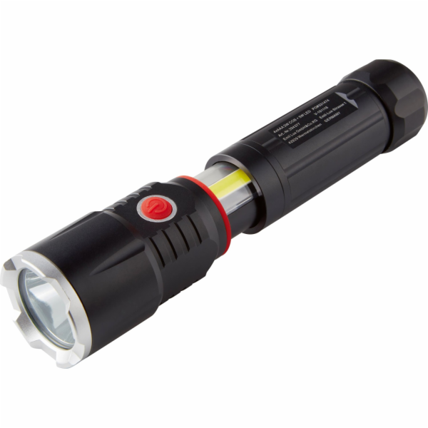 LED pracovní lampa LX339