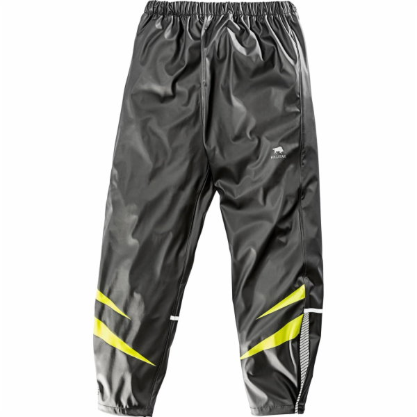 Nepromokavé kalhoty Bullstar Ultra velikost XXL