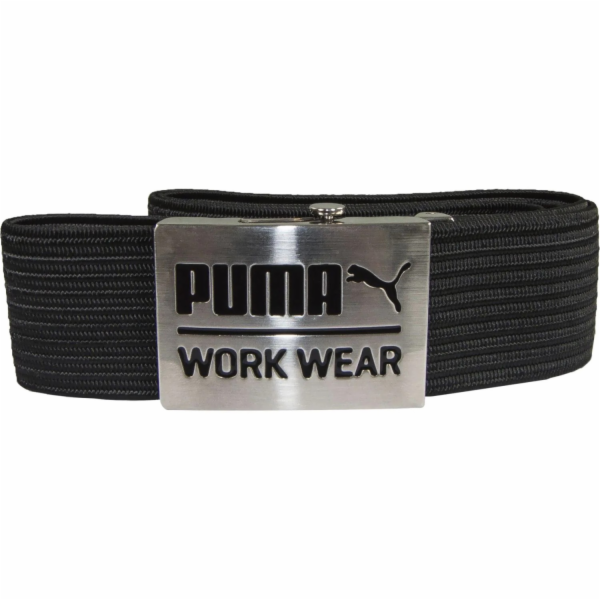 Pracovní opasek Puma