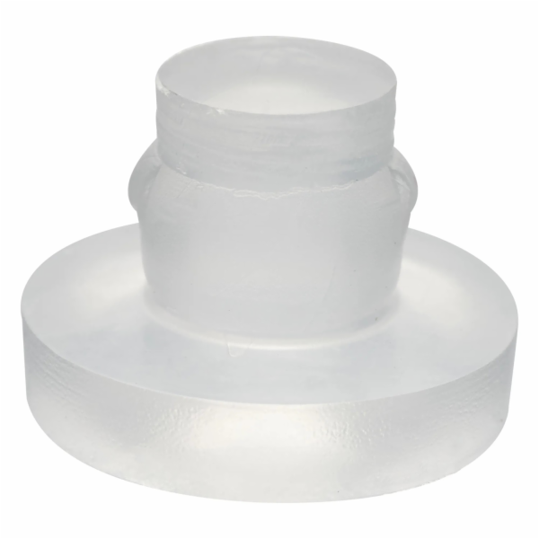 Sada elastických tlumičů Wagner EH2212 O 12 mm x 8 mm, pr...