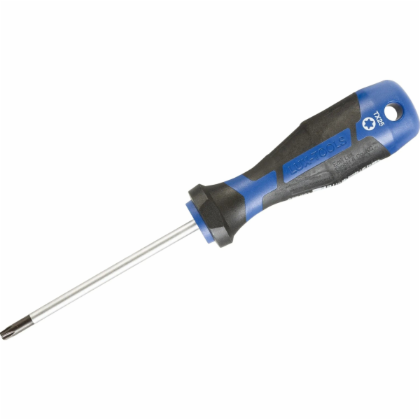 Šroubovák LUX-TOOLS TX25 x 100 mm