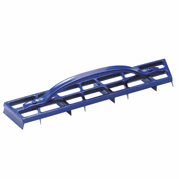 LUX-TOOLS Hoblík na štukatéra 50 cm