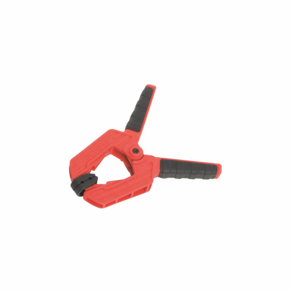 Svěrka na lepidlo LUX-TOOLS 170 mm
