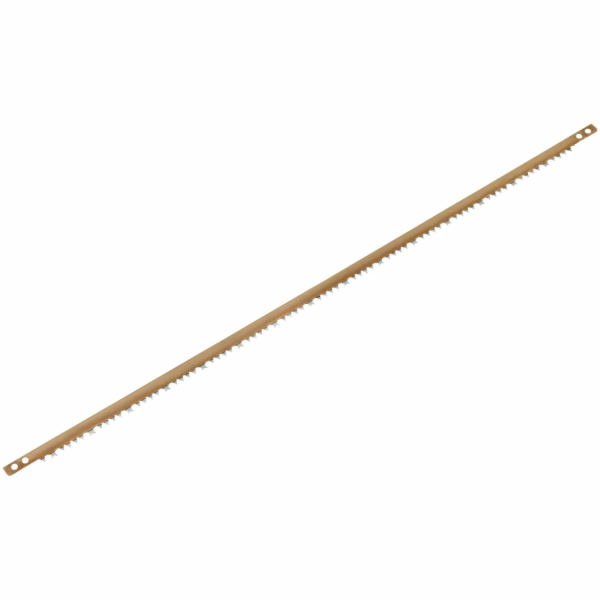 LUX-TOOLS Pilový list na dřevo 760 mm