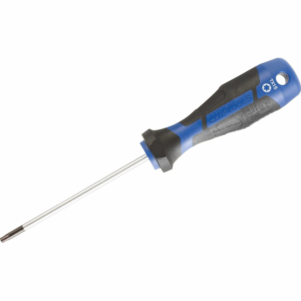 Šroubovák LUX-TOOLS TX15 x 100 mm