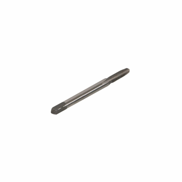 LUX-TOOLS Ocelový závitník M3