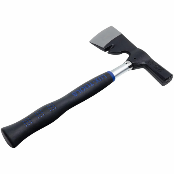 LUX-TOOLS Štukatérská sekerka 600 g
