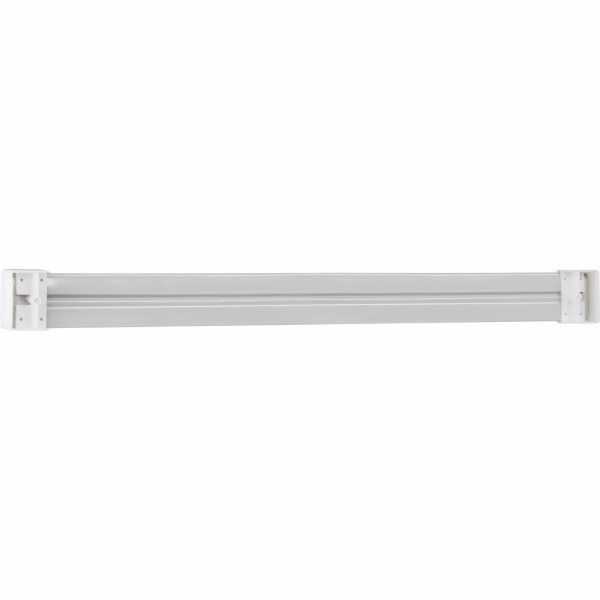 Magnetický držák nářadí LUX-TOOLS
