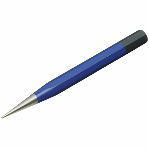 LUX-TOOLS Děrovač 2 mm