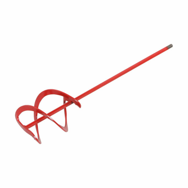 LUX-TOOLS Špachtlový míchač O 90 mm od 500 W
