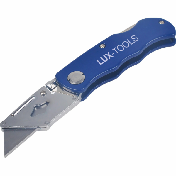 Univerzální skládací nůž LUX-TOOLS