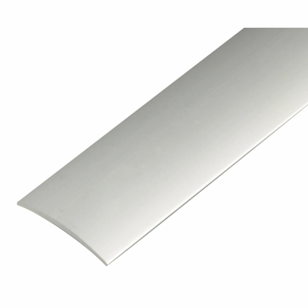 Hliníkový vyrovnávací profil pro podlahu 1,6 mm x 30 mm x...