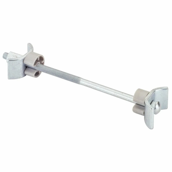 Spojka panelů Hettich 65 mm 35/20 mm