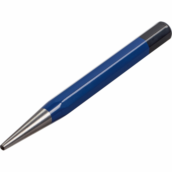 Hřebíkovačka LUX-TOOLS Comfort O 3 mm