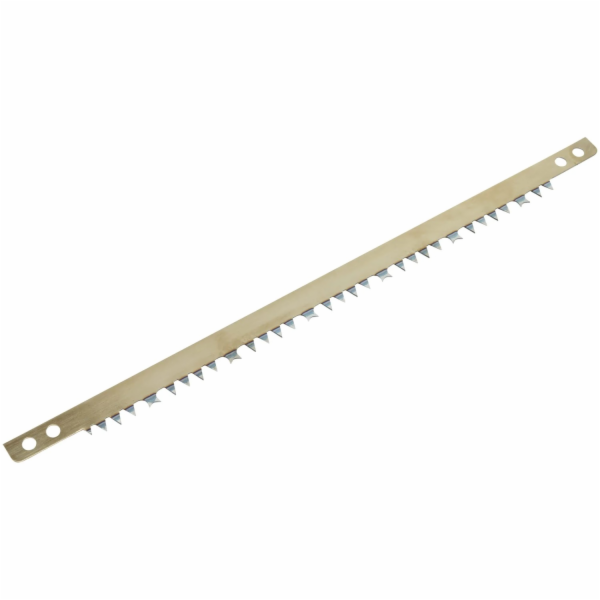 LUX-TOOLS pilový list na stromy na mokré dřevo 350 mm x 2...