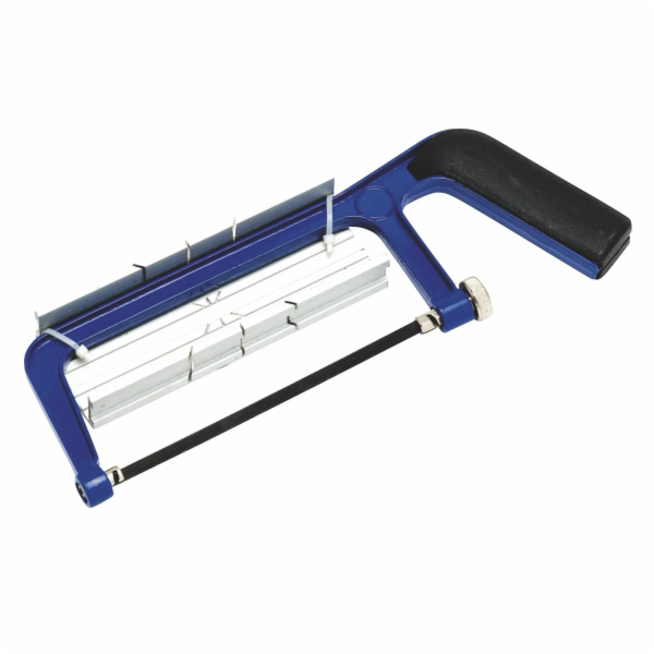 Univerzální sada pil LUX-TOOLS