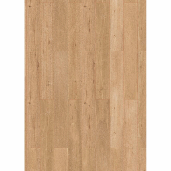 Vinylová podlaha Classen Green Vinyl Grape Oak Hoblovaný