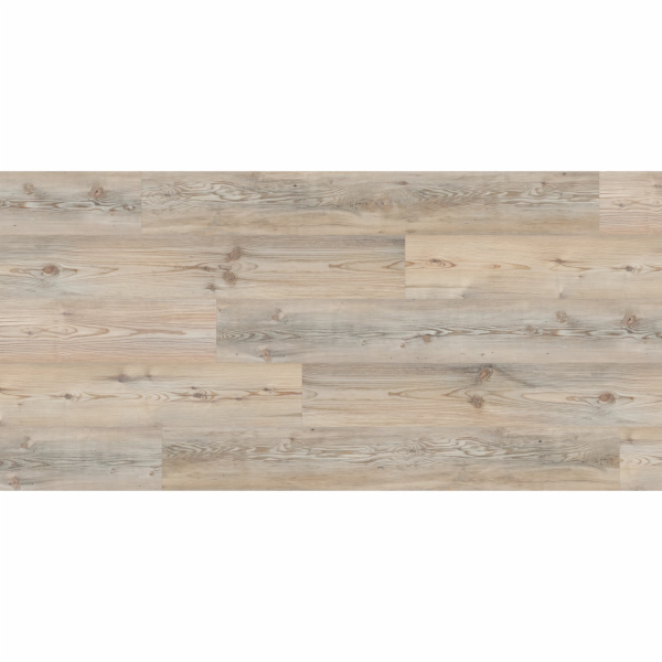 Kaindl Proganic laminátová podlaha 8,5 mm voděodolná boro...