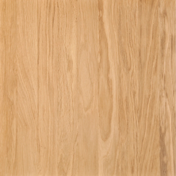 Lepené dubové dřevo 120 cm x 40 cm x 1,8 cm FSC®