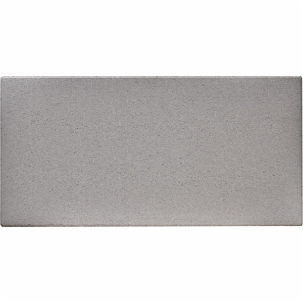 Terasová deska Can Vero stříbrošedá 60 cm x 30 cm x 5 cm