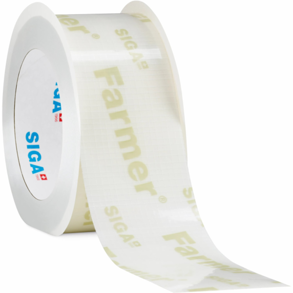 Role Siga Farmer 60 mm x 15 m
