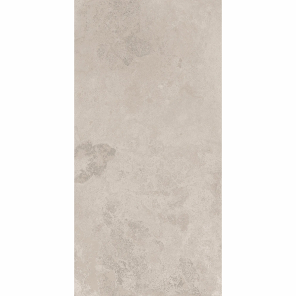 Porcelánová kameninová glazovaná dlažba Lappato 60 cm x 3...