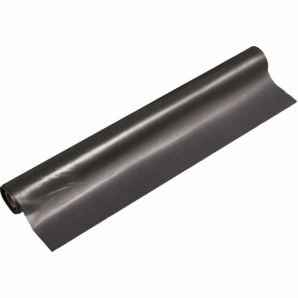Stavební fólie LUX-TOOLS Comfort 2 m x 25 m neprůhledná