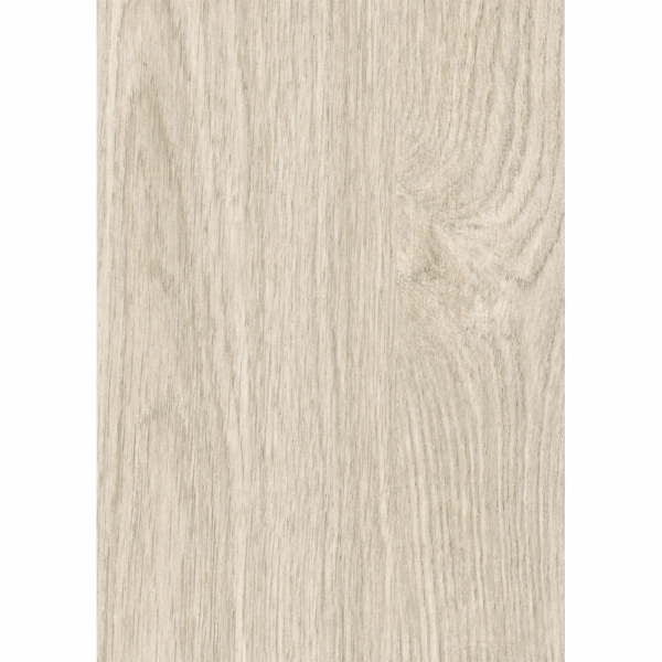 Nástěnný a stropní panel Kronoflooring, dekor světle šedé...