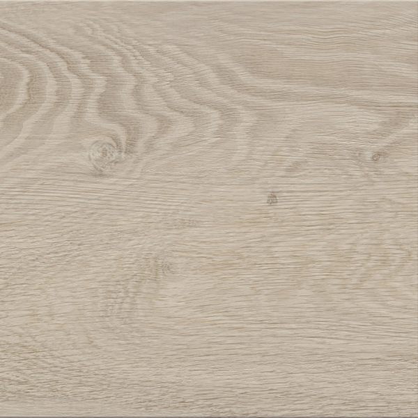 Porcelánová kameninová dlaždice Cersanit Timberfox, imita...