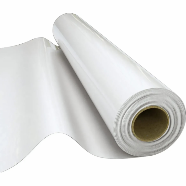 Parozábrana Ursa-Seco Pro 100 25 m x 2 m