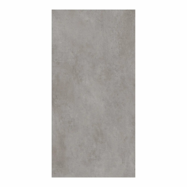 Porcelánová kameninová dlaždice Togo Grey 59,8 cm x 29,8 cm